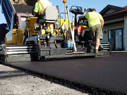 Best Driveway Maintenance Services  in Randolph Af, TX